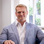 Westbrooke Equity Partners
